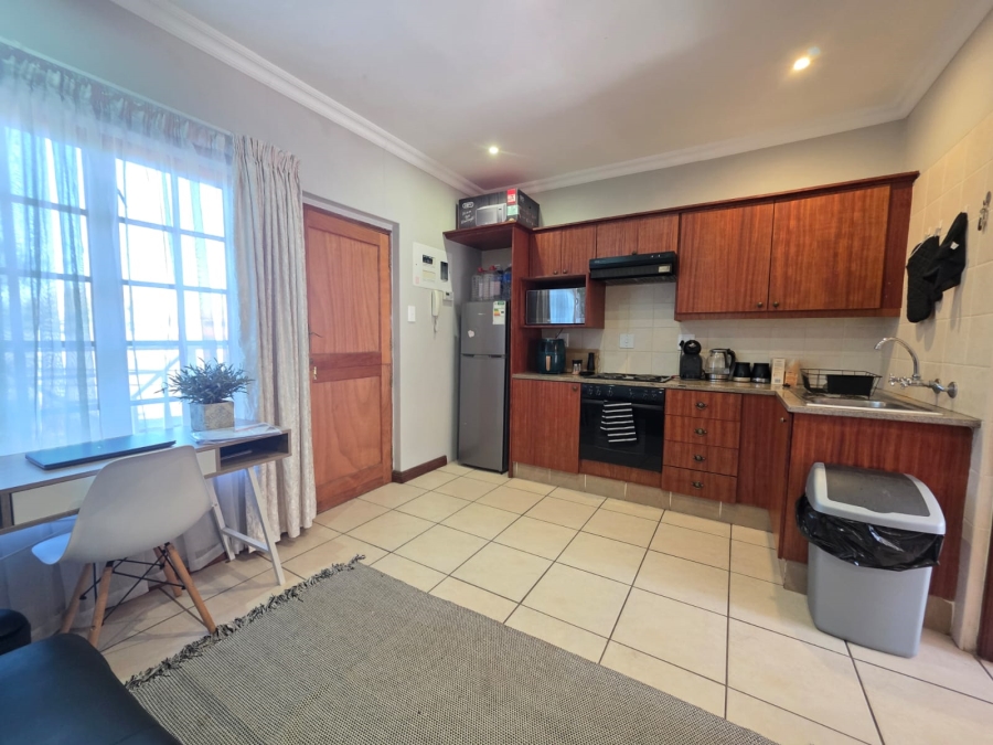 1 Bedroom Property for Sale in Die Bult North West